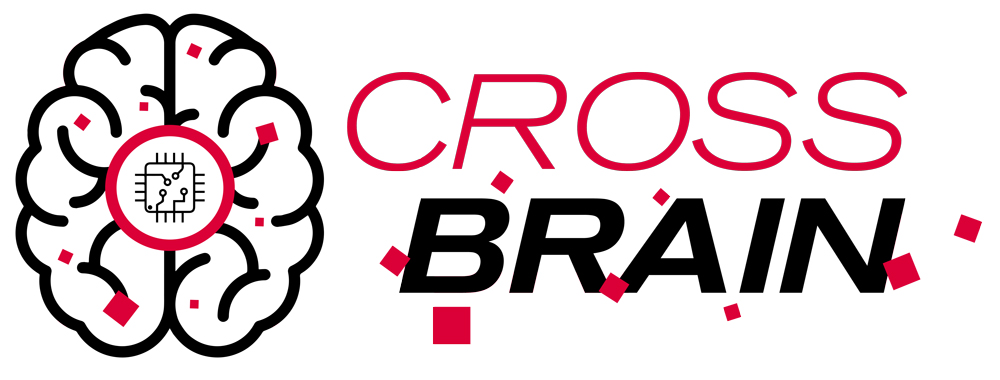 Crossbrain