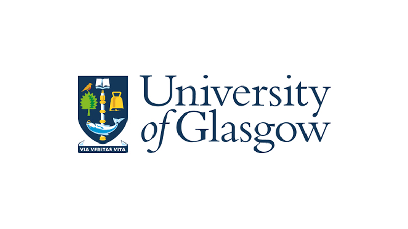 University Glasgow