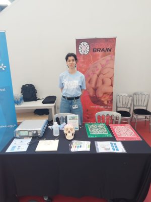 Immagine WhatsApp 2025 06 24 Ore 12.19.07 8e89291e