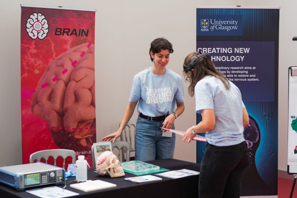 Immagine WhatsApp 2025 06 24 Ore 12.19.07 C2637abe